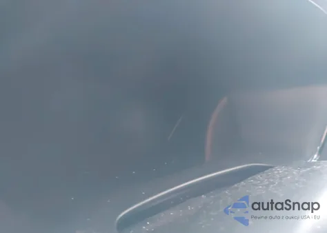 2025 Honda Cr-V Hybrid Sport z USA, uszkodzony, nr VIN 5J6RS6H50SL023312